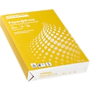 Schäfer Shop Select Copy Paper Paper@Print, DIN A4, 80 g/m², white, 1 package = 500 sheets