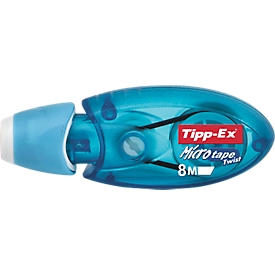 Tipp-Ex® Micro Tape Twist